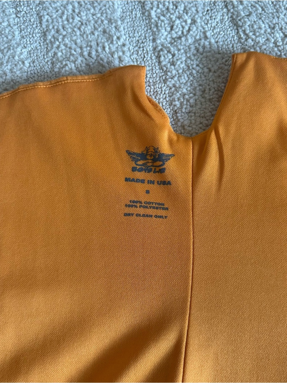 Not available - Picture 5 of 5
